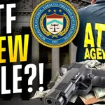 26 States File Lawsuits in Federal Courts Over ATF Redefinition of Gun Dealers | USNN World News 26 States File Lawsuits in Federal Courts Over ATF Redefinition of Gun Dealers