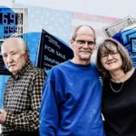 Behind Rosy Economic Data, Americans Struggle to Make Ends Meet | USNN World News Behind Rosy Economic Data, Americans Struggle to Make Ends Meet