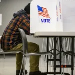 Biden Admin Officials Subpoenaed in House GOP Probe Over Potential Electioneering in Key Swing State | USNN World News Biden Admin Officials Subpoenaed in House GOP Probe Over Potential Electioneering in Key Swing State