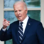 Biden Moves to Block House GOP From Getting Interview Tapes With Special Counsel | USNN World News Biden Moves to Block House GOP From Getting Interview Tapes With Special Counsel