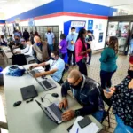 California Leads the Nation in Job Losses: Federal Data | USNN World News California Leads the Nation in Job Losses