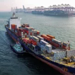China–US Trade War Escalates | USNN World News China–US Trade War Escalates