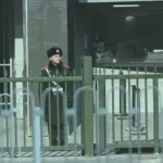 Chinese Spy Defector Shares New Info on Dissident Whose ‘Mysterious’ Death in Canada Was Cited as a Warning | USNN World News Chinese Spy Defector Shares New Info on Dissident Whose ‘Mysterious’ Death in Canada Was Cited as a Warning