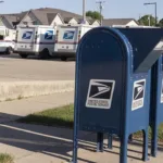 Democrats Urge Postal Regulatory Commission to Block USPS Proposed Price Hikes | USNN World News Democrats Urge Postal Regulatory Commission to Block USPS Proposed Price Hikes