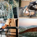 Hidden Agendas: How the U.S. Government Masks Inflation and Taxes Citizens to Enrich Leaders | USNN World News Hidden Agendas: How the U.S. Government Masks Inflation and Taxes Citizens to Enrich Leaders