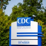 Inside the Study that Shook the CDC | USNN World News Inside the Study that Shook the CDC