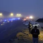 Iranian President, Foreign Minister Killed in Helicopter Crash | USNN World News Iranian President, Foreign Minister Killed in Helicopter Crash