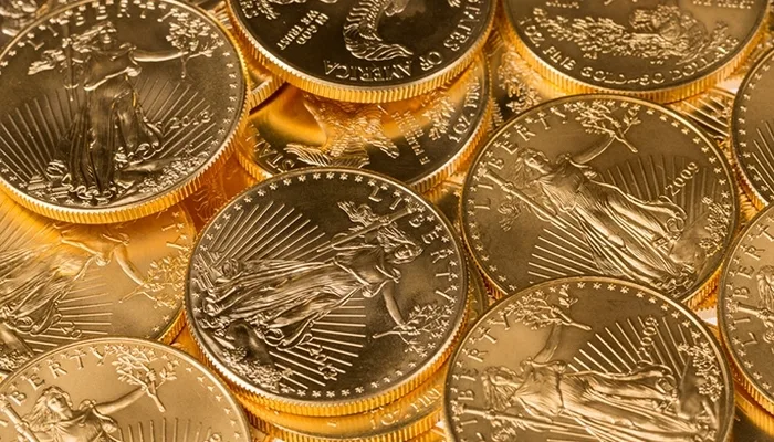 Is Now Still a Good Time to Buy Gold? Analysts Weigh In