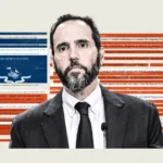 Jack Smith’s Appointment Violated the Constitution, Some Legal Experts Argue | USNN World News Jack Smith’s Appointment Violated the Constitution, Some Legal Experts Argue