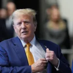 Judge Delays Trump Documents Trial, Won’t Set New Date | USNN World News Judge Delays Trump Documents Trial, Won’t Set New Date