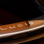 Luxury EV Maker Lucid Announces 6 Percent Workforce Cut | USNN World News Luxury EV Maker Lucid Announces 6 Percent Workforce Cut