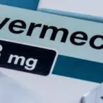 Major Ivermectin Study Omitted Hundreds of Participants, Researchers Say