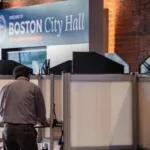 Massachusetts Annual Census Finds Noncitizens on Voter Rolls | USNN World News Massachusetts Annual Census Finds Noncitizens on Voter Rolls