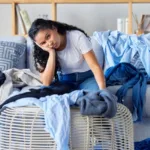 Minimalism Isn’t Always the Answer