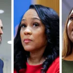 Missouri Attorney General Launches Probe Into Trump Prosecutors’ Communications | USNN World News Missouri Attorney General Launches Probe Into Trump Prosecutors’ Communications