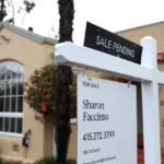 Mortgage Demand Falls as Rates Move Back to Over 7 Percent | USNN World News Mortgage Demand Falls as Rates Move Back to Over 7 Percent
