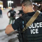 North Carolina Legislature Considers Bill to Compel Sheriffs to Cooperate With ICE