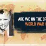On the Brink of World War III: Examining Potential Triggers and the Role of the United States | USNN World News On the Brink of World War III: Examining Potential Triggers and the Role of the United States