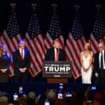 RNC, Trump Campaign Challenge Nevada Mail-In Ballot Rules | USNN World News RNC, Trump Campaign Challenge Nevada Mail-In Ballot Rules