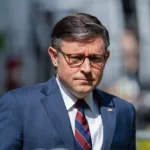 Republican PAC Orders $141 Million in Fall Advertising Ahead of November Election | USNN World News Republican PAC Orders $141 Million in Fall Advertising Ahead of November Election