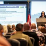 Republicans Highlight Early Voting, Ballot Harvesting, and Drop Boxes at California GOP Meeting | USNN World News Republicans Highlight Early Voting, Ballot Harvesting, and Drop Boxes at California GOP Meeting