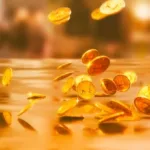 Strong Economy, Think Again | USNN World News Strong Economy, Think Again