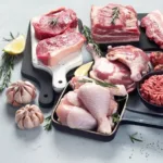 The Health Benefits of Jordan Peterson’s ‘Lion Diet’ | USNN World News The Health Benefits of Jordan Peterson’s ‘Lion Diet’