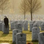 The Heart of Remembrance: What Memorial Day Means to Americans | USNN World News The Heart of Remembrance: What Memorial Day Means to Americans