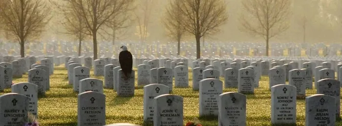 The Heart of Remembrance: What Memorial Day Means to Americans