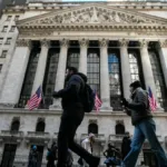 The Incoming Commercial Real Estate Crisis No One Seems Prepared For | USNN World News The Incoming Commercial Real Estate Crisis No One Seems Prepared For
