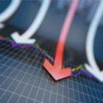 The Inflation Tax Wrecking America