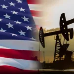 The Path to Energy Independence: Unlocking America’s Oil Riches | USNN World News The Path to Energy Independence: Unlocking America’s Oil Riches