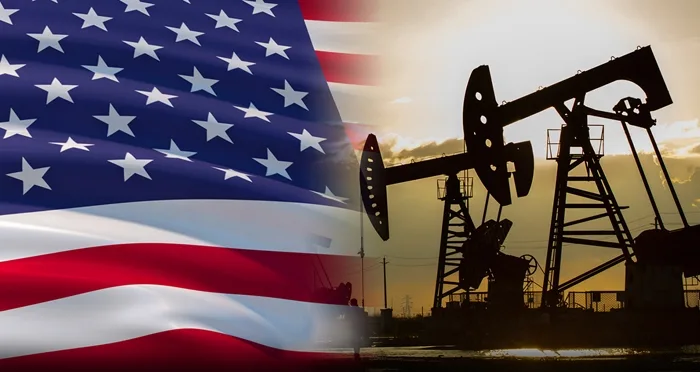 The Path to Energy Independence: Unlocking America’s Oil Riches