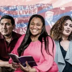 These Black and Hispanic Biden Voters Plan to Vote for Trump | USNN World News These Black and Hispanic Biden Voters Plan to Vote for Trump