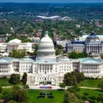 Opinion: Time to End Post-Term Pensions for Elected Officials and Restore Public Trust | USNN World News Time to End Post-Term Pensions for Elected Officials and Restore Public Trust