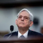 Top Lawmaker Recommends House Hold Attorney General in Contempt | USNN World News Top Lawmaker Recommends House Hold Attorney General in Contempt