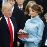 Trump Lays Out Plan for Second Term in TIME Interview | USNN World News Trump Lays Out Plan for Second Term in TIME Interview