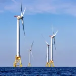 Trump Promises Action Against Offshore Wind Power Projects on ‘Day One’ of Presidency | USNN World News Trump Promises Action Against Offshore Wind Power Projects on ‘Day One’ of Presidency