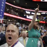 Trump Says He May Wait to Announce VP at July GOP Convention | USNN World News Trump Says He May Wait to Announce VP at July GOP Convention