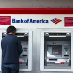 US Credit Card Debts Rise, More Americans Become Delinquent: NY Fed | USNN World News US Credit Card Debts Rise, More Americans Become Delinquent: NY Fed