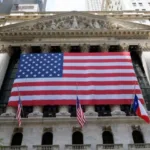 Why Living Standards Decline as the Economy Appears to Grow | USNN World News Why Living Standards Decline as the Economy Appears to Grow