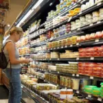 Your New Life of Sticker Shock