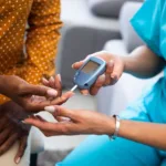 5 Easy Exercises to Help You Manage Diabetes Mellitus | USNN World News 5 Easy Exercises to Help You Manage Diabetes Mellitus
