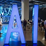 AI Song Generators Sued by Major Record Labels for Copyright Infringement 5 AI Song Generators Sued by Major Record Labels for Copyright Infringement