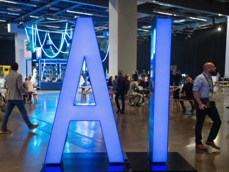 AI Song Generators Sued by Major Record Labels for Copyright Infringement | USNN World News AI Song Generators Sued by Major Record Labels for Copyright Infringement