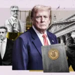 Experts Weigh In on Trump’s Options for Appeal After Conviction | USNN World News Experts Weigh In on Trump’s Options for Appeal After Conviction