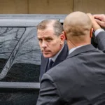 Hunter Biden’s Ex-Romantic Partners Testify on His Addiction in Gun Trial | USNN World News Hunter Biden’s Ex-Romantic Partners Testify on His Addiction in Gun Trial