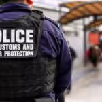 Judge Awards Over $1 Million to 2 US Citizen Children Detained Crossing Border