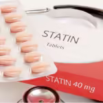 New Risk Assessment Suggest Fewer Americans Would Take Statins: Report | USNN World News New Risk Assessment Suggest Fewer Americans Would Take Statins: Report