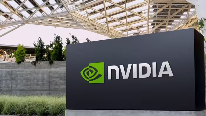 Nvidia Eclipses Microsoft as World’s Most Valuable Company